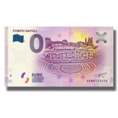 Nota 0€ Pompei Napoli 2019-1